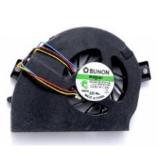 FAN HP DM2 DM3 AMD FAN HP DM2 DM3 AMD
