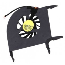FAN HP DV6 Series DV6-1000 DV6-1100 DV6-1200 AMD cpu