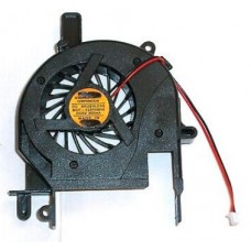 FAN MCF-516PAM05 5V 350mA Sony VGN-S FAN MCF-516PAM05 5V 350mA Sony VGN-S