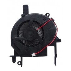 FAN SONY VAIO VGN-SZ Series(VGN-SZ640~SZ790) i945 FAN SONY VAIO VGN-SZ Series(VGN-SZ640~SZ790) i945