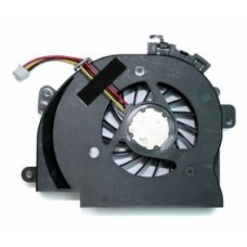 FAN SONY VGN-NW FAN SONY VGN-NW