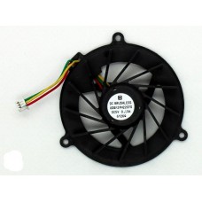 FAN DC 5V 0.13A 6179Q SONY VGN-AR FAN DC 5V 0.13A 6179Q SONY VGN-AR