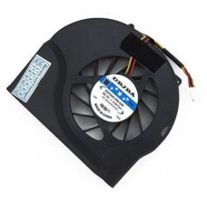 FAN Sony vaio VGN-BX640P FAN Sony vaio VGN-BX640P