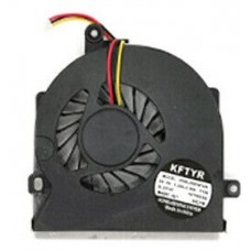 FAN TOSHIBA