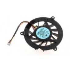 FAN TOSHIBA FAN TOSHIBA