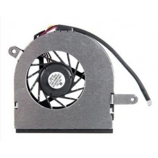FAN TOSHIBA A200