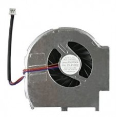 FAN ThinkPad T60 T60P