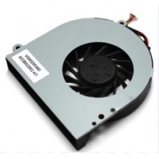 FAN Toshiba Satellite A110 FAN Toshiba Satellite A110
