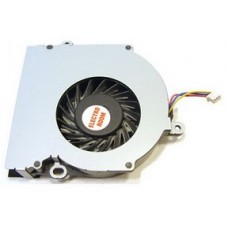 FAN Toshiba Satellite Pro M30-873 FAN Toshiba Satellite Pro M30-873