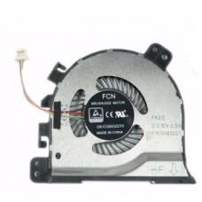 FAN Toshiba TECRA FAN Toshiba TECRA