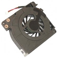 FAN VGA TOSHIBA SATELLITE P100 FAN VGA TOSHIBA SATELLITE P100