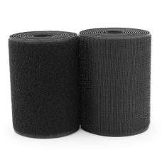 FITA VELCRO 180x20mm FITA VELCRO 180x20mm