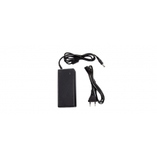 Ac adapte 36W-12V Ac adapte 36W-12V