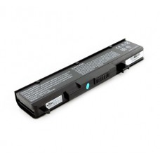 Bateria Fujitsu Siemens