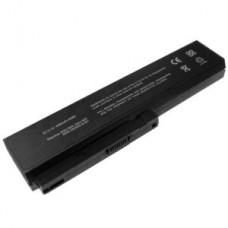Bateria Fujitsu Siemens 