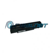 Bateria Toshiba PORTEGE R830-1DT 7800mAh