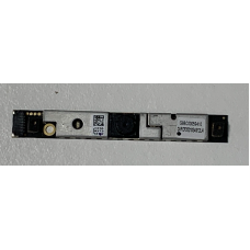 Toshiba Z30-A Webcam 6-pin