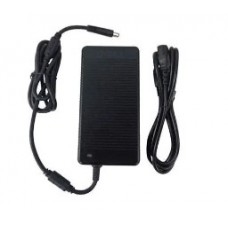 Adaptador Ac GBT GB-AF21NS-SI 150w Adaptador Ac GBT GB-AF21NS-SI 150w