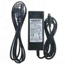 Adaptador CA do disco rígido Adaptador CA do disco rígido