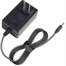 Adaptador de alimentação HDD/DVD Adaptador de alimentação HDD/DVD