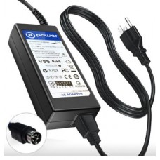 HDD Power Adapter LaCie HDD Power Adapter LaCie