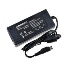 Adaptador de alimentação HDD WD Adaptador de alimentação HDD WD