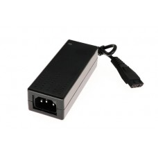 Adaptador de alimentação HDD/DVD Adaptador de alimentação HDD/DVD
