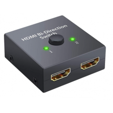 HDMI SPLITTER HDMI SPLITTER