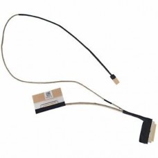 Aspire A315-54K Speaker Right