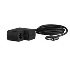 Adaptador CA de parede HP 10W (precisa do clip RBP-ACHP68CLIP) Adaptador CA de parede HP 10W (precisa do clip RBP-ACHP68CLIP)