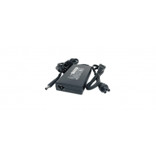 ADAPTADOR AC HP 120W slim ADAPTADOR AC HP 120W slim