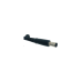 ADAPTADOR AC HP 120W slim ADAPTADOR AC HP 120W slim