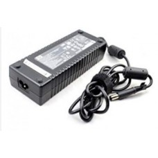Adaptador Ac HP 135W Adaptador Ac HP 135W