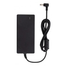 Adaptador CA HP 17” TFT 60W Adaptador CA HP 17” TFT 60W