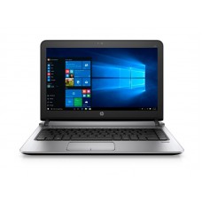 HP 430 G3 13.3" - Core i5-6200U - 4Gb RAM - 240GB SSD - Webcam - Win10 Pro -Recondicionado - Bateria nova! HP 430 G3 13.3" - Core i5-6200U - 4Gb RAM - 240GB SSD - Webcam - Win10 Pro -Recondicionado - Bateria nova!