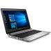 HP 430 G3 13.3" - Core i5-6200U - 4Gb RAM - 240GB SSD - Webcam - Win10 Pro -Recondicionado - Bateria nova! HP 430 G3 13.3" - Core i5-6200U - 4Gb RAM - 240GB SSD - Webcam - Win10 Pro -Recondicionado - Bateria nova!