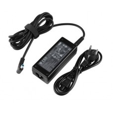 ADAPTADOR DE CORRENTE ALTERNADA HP 45W ADAPTADOR DE CORRENTE ALTERNADA HP 45W