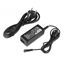 Adaptador CA de pino HP 45W SLIM Adaptador CA de pino HP 45W SLIM