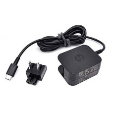 O adaptador HP 5.25V AC precisa de 822328-004 ou 822328-003 sem cabeça de pato O adaptador HP 5.25V AC precisa de 822328-004 ou 822328-003 sem cabeça de pato