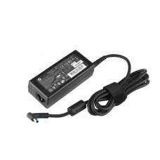 Adaptador CA HP 65W 19,5V Adaptador CA HP 65W 19,5V