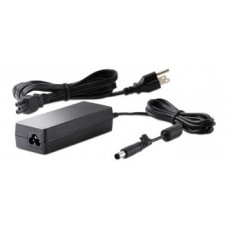 Adaptador Ac HP 65W Adaptador Ac HP 65W