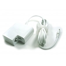 HP 65W Smart Max. 65W USB-C Ceramic Branco HP 65W Smart Max. 65W USB-C Ceramic Branco