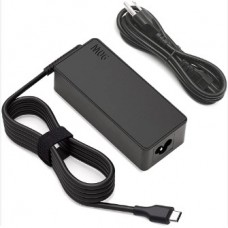 HP 90W Smart Max. 90W USB-C Preto Redondo Fino HP 90W Smart Max. 90W USB-C Preto Redondo Fino