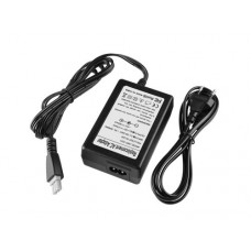 ADAPTADOR HP AC 12W ADAPTADOR HP AC 12W