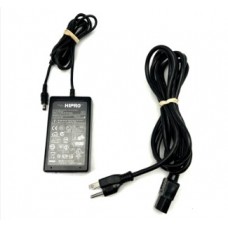 ADAPTADOR DE CORRENTE ALTERNADA HP 50W ADAPTADOR DE CORRENTE ALTERNADA HP 50W