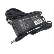 ADAPTADOR HP AC 60W ADAPTADOR HP AC 60W