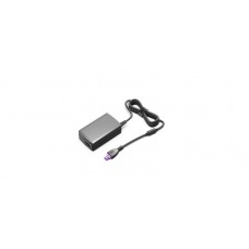 ADAPTADOR CA para impressora HP compatível de 30V ADAPTADOR CA para impressora HP compatível de 30V