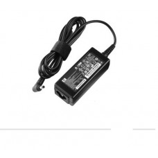ADAPTADOR DE CORRENTE ALTERNADA PARA MONITOR HP 40W ADAPTADOR DE CORRENTE ALTERNADA PARA MONITOR HP 40W