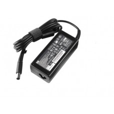 ADAPTADOR DE CORRENTE ALTERNADA PARA MONITOR HP 65W ADAPTADOR DE CORRENTE ALTERNADA PARA MONITOR HP 65W