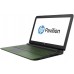 HP Pavilion Gaming 15-ak001np 15.6" Preto - Core i5-6300HQ - 8Gb RAM - 1TB HDD - NVIDIA GeForce GTX 950M 4Gb - Win10 Home